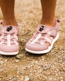 Thrilly Sandal^Viking Discount