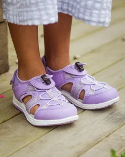 Thrilly Sandal^Viking Sale