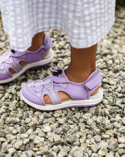 Thrilly Sandal^Viking Sale