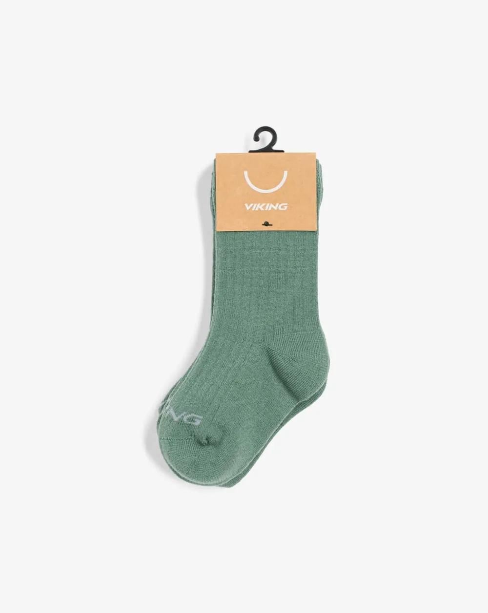 Toasty 2 Pack Wool Socks^Viking Discount