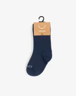 Toasty 2 Pack Wool Socks^Viking
