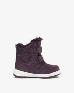 Toasty Warm GTX 2V^Viking Discount