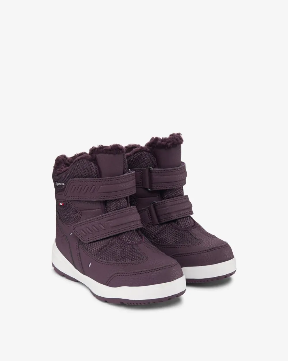 Toasty Warm GTX 2V^Viking Discount