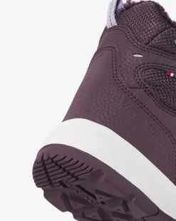 Toasty Warm GTX 2V^Viking Discount