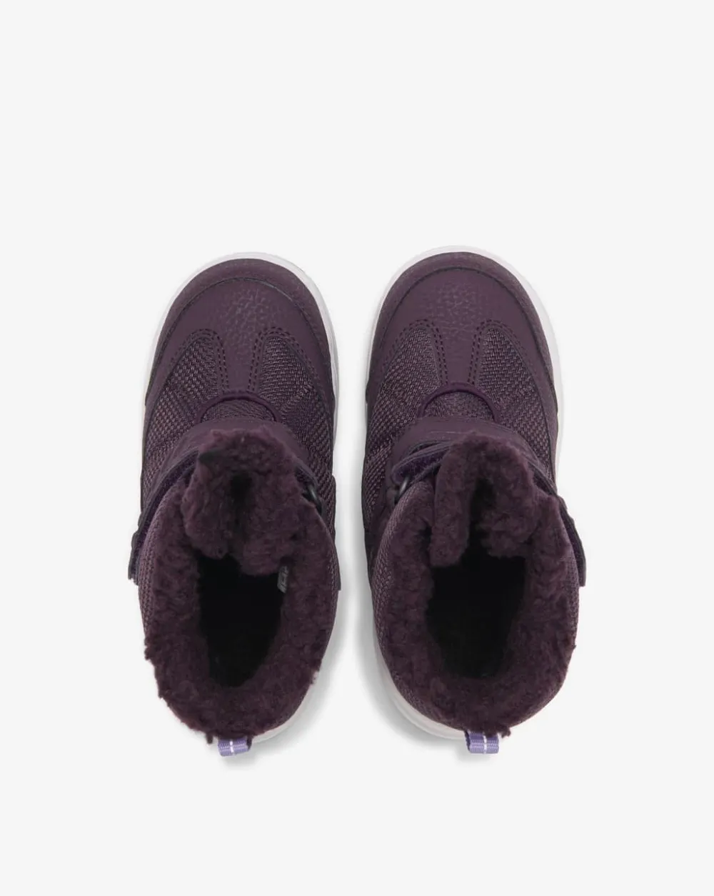 Toasty Warm GTX 2V^Viking Discount