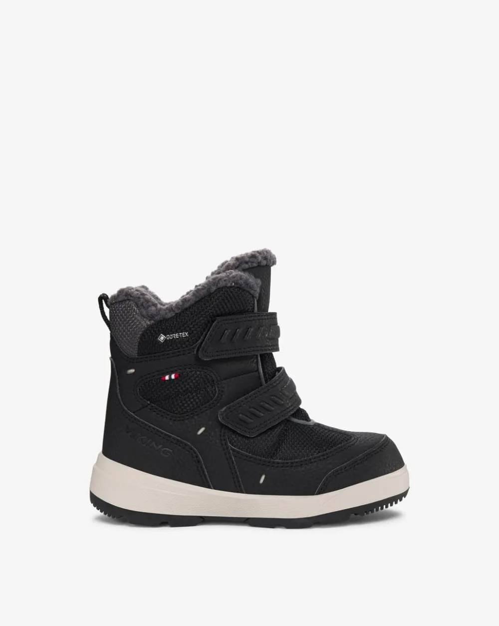 Toasty Warm GTX 2V^Viking New