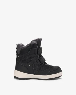 Toasty Warm GTX 2V^Viking New