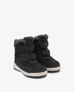 Toasty Warm GTX 2V^Viking New