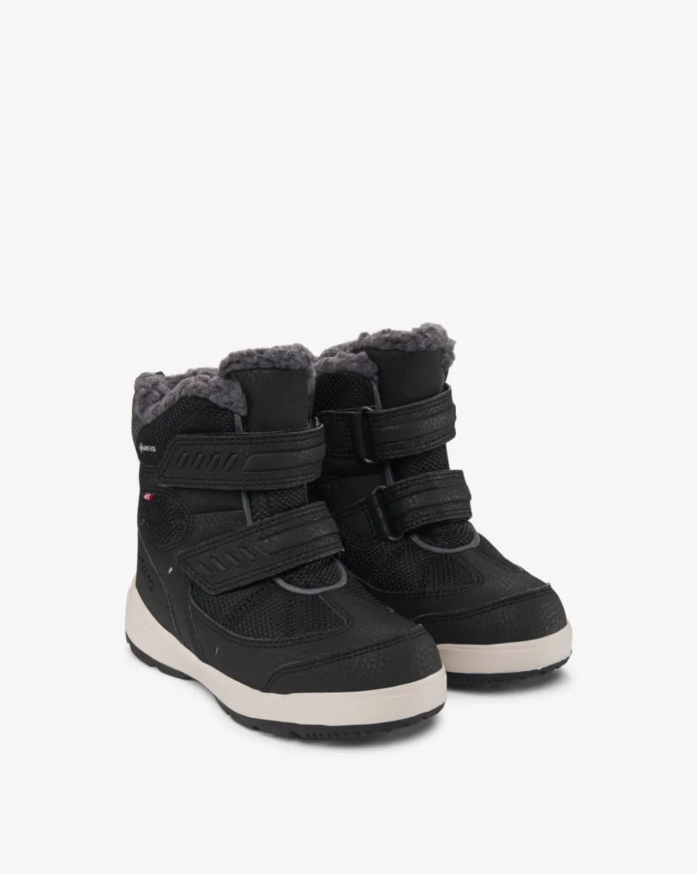 Toasty Warm GTX 2V^Viking New