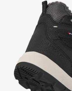 Toasty Warm GTX 2V^Viking New