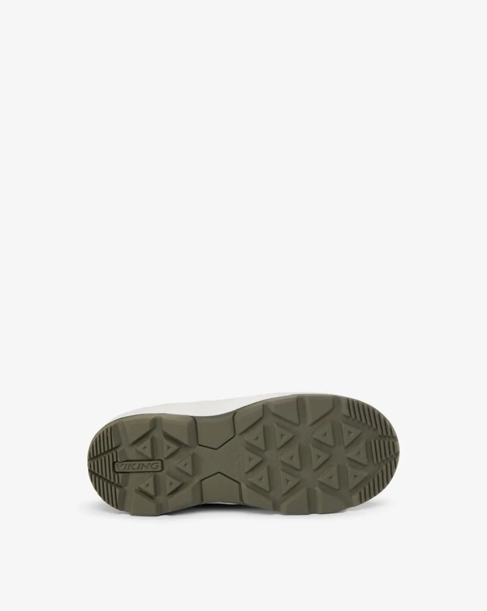 Toasty Warm GTX 2V^Viking Hot