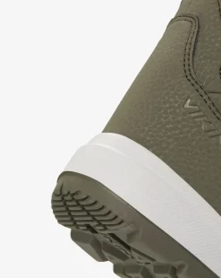 Toasty Warm GTX 2V^Viking Hot