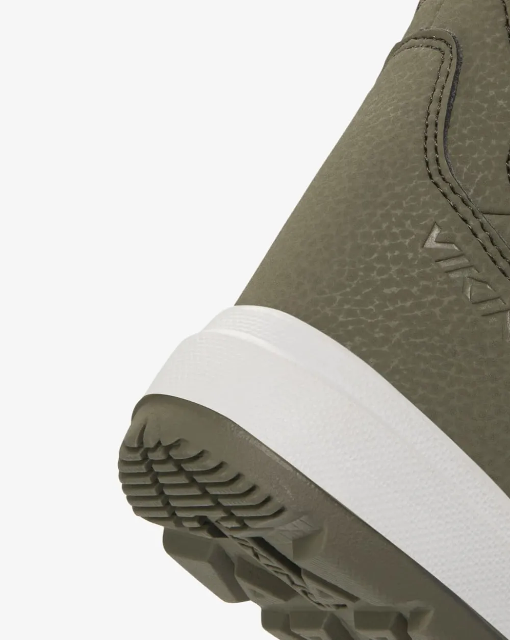 Toasty Warm GTX 2V^Viking Hot