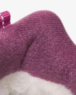 Toasty Warm WP 2V Burgundy^Viking Hot