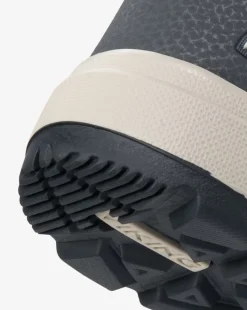 Toasty Warm WP 2V Navy^Viking Discount