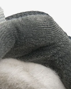 Toasty Warm WP 2V Navy^Viking Discount