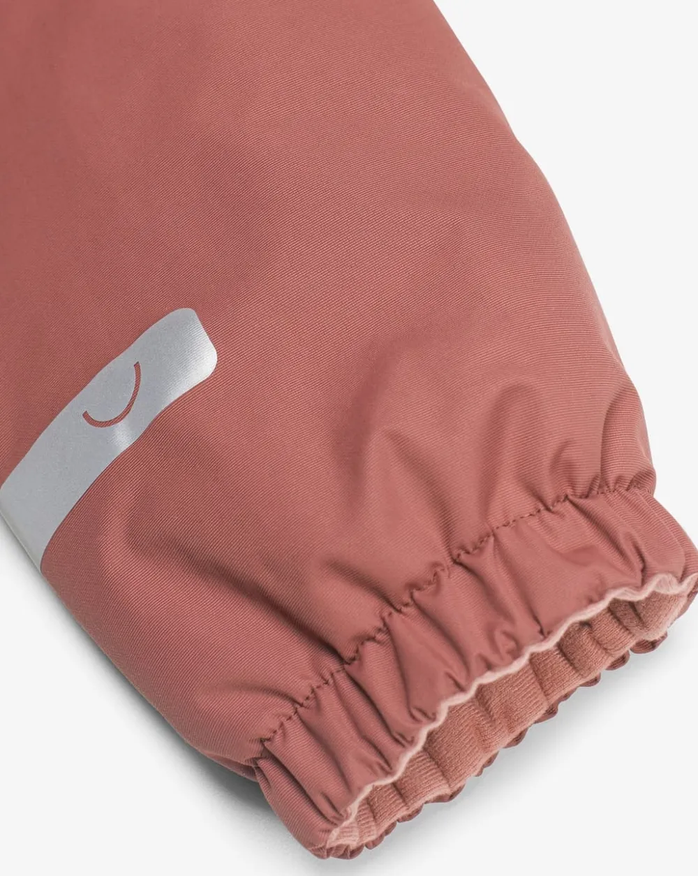 Toasty Winter Thermal Overall^Viking Hot