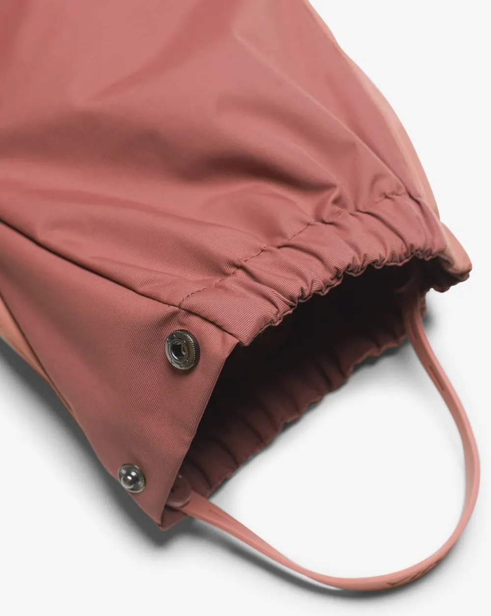 Toasty Winter Thermal Overall^Viking Hot