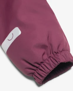 Toasty Winter Thermal Overall^Viking New