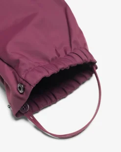 Toasty Winter Thermal Overall^Viking New