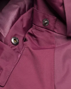 Toasty Winter Thermal Overall^Viking New