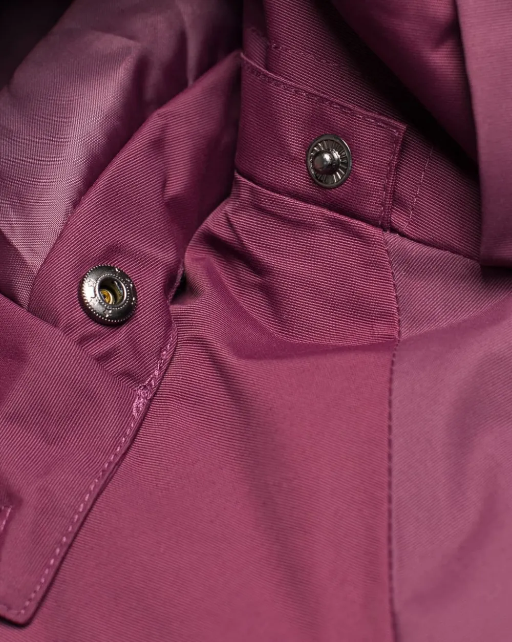 Toasty Winter Thermal Overall^Viking New