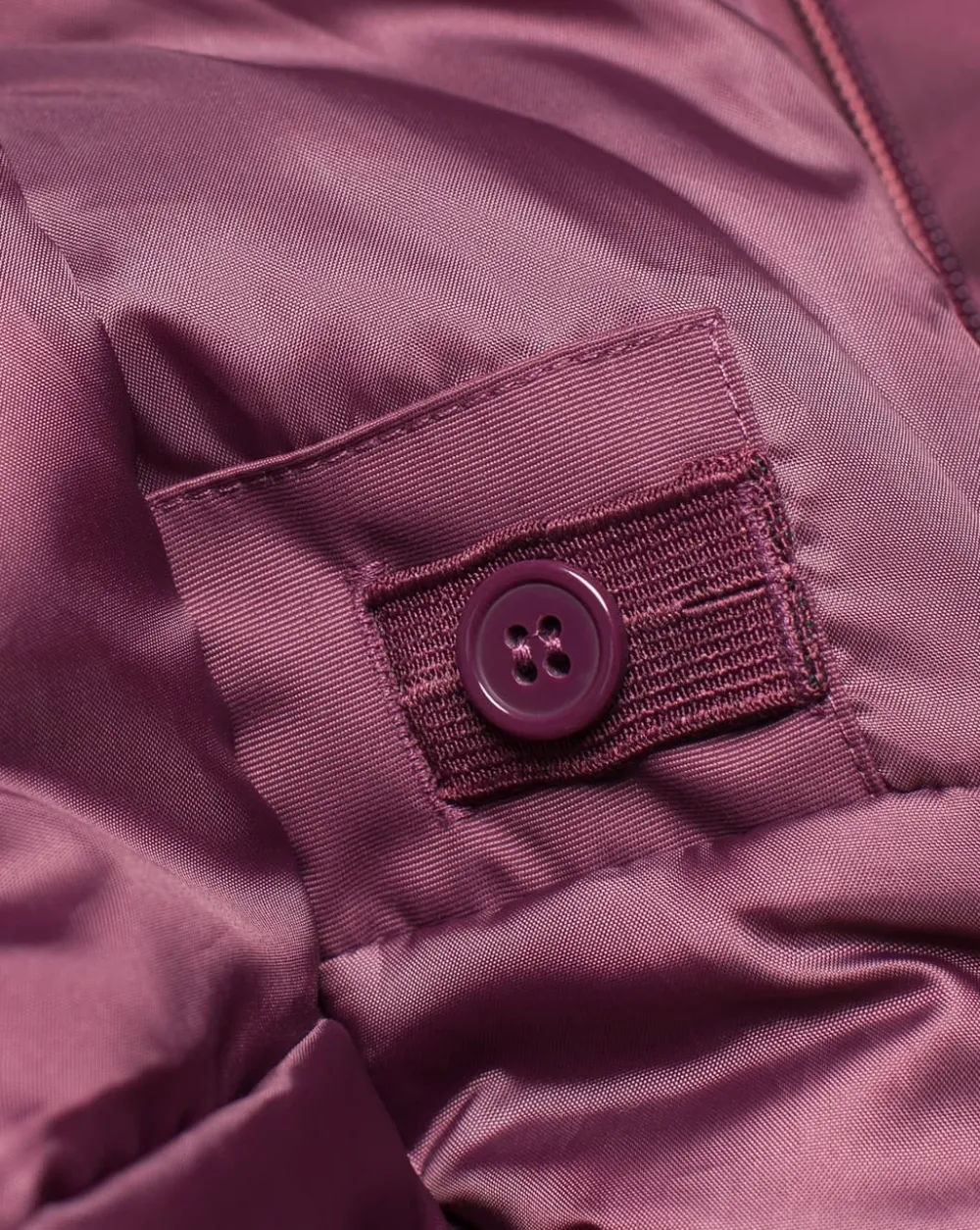 Toasty Winter Thermal Overall^Viking New