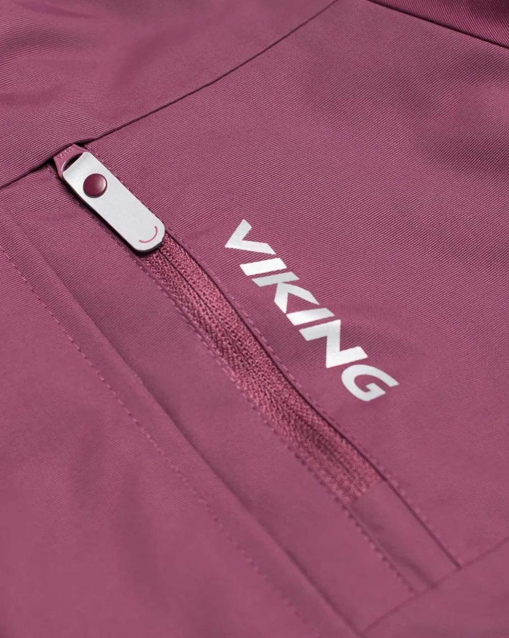 Toasty Winter Thermal Overall^Viking New