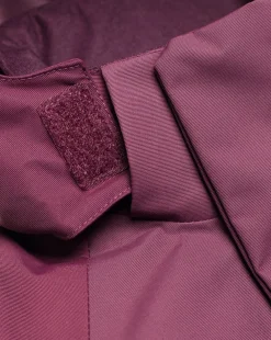 Toasty Winter Thermal Overall^Viking New