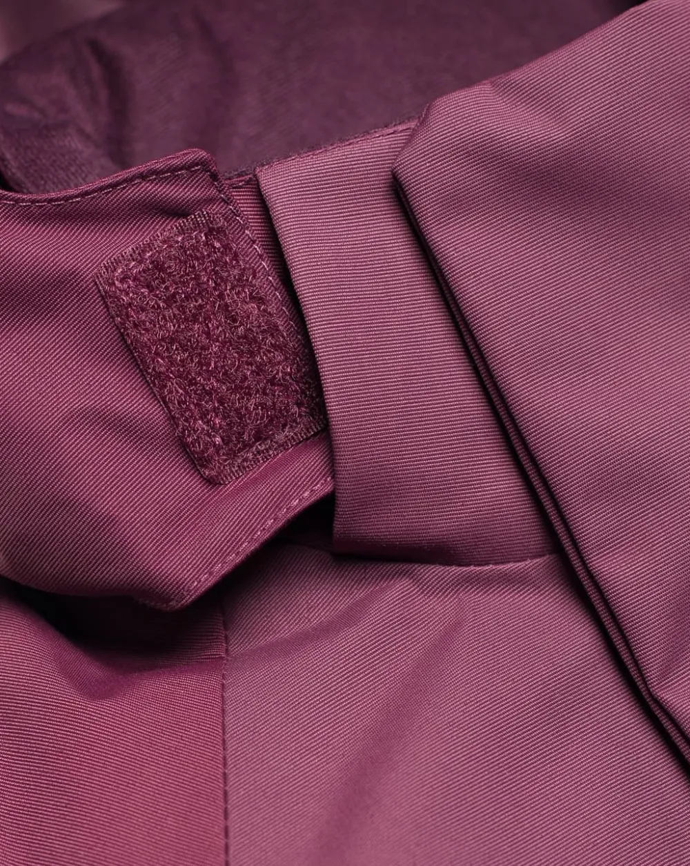 Toasty Winter Thermal Overall^Viking New