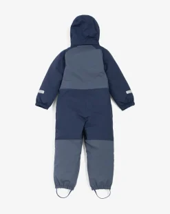 Toasty Winter Thermal Overall^Viking Sale