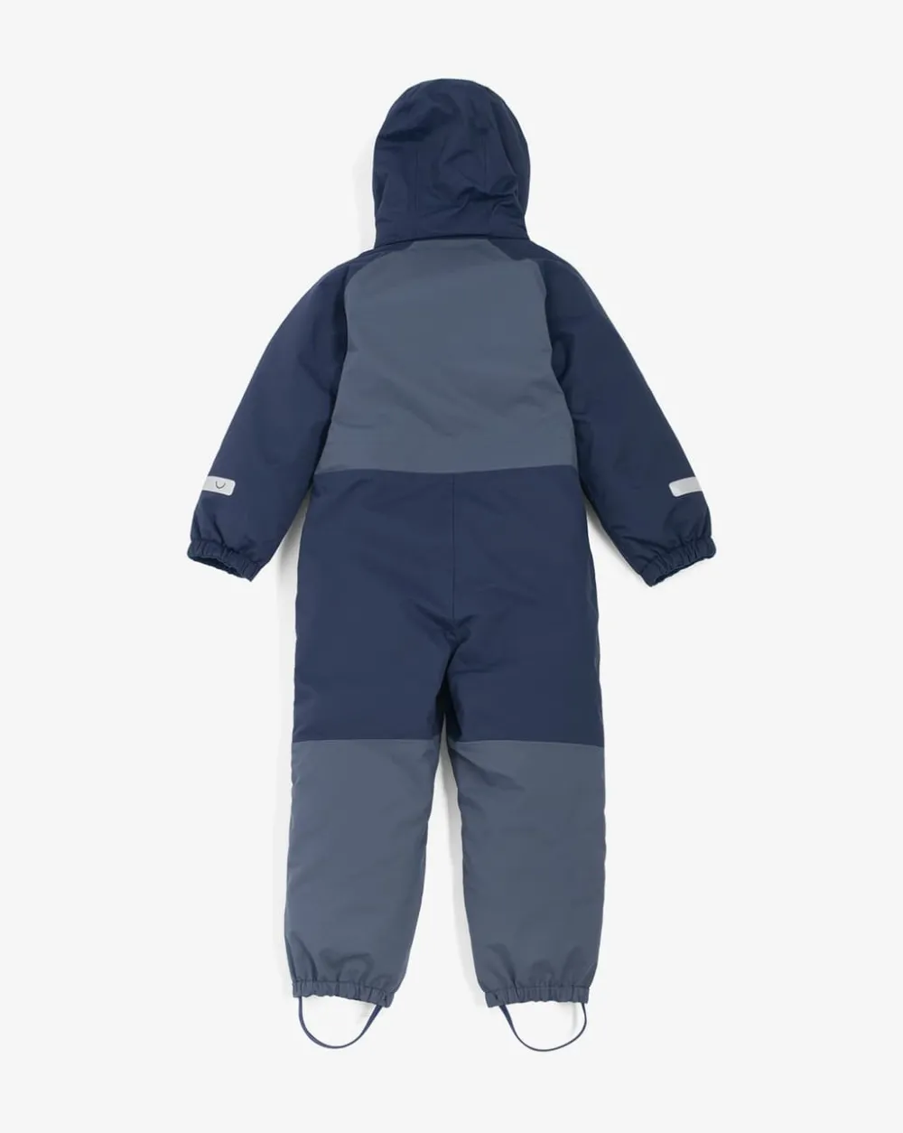 Toasty Winter Thermal Overall^Viking Sale