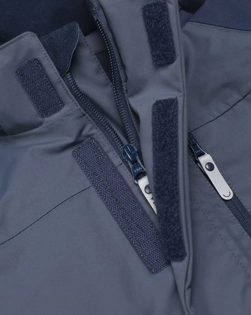 Toasty Winter Thermal Overall^Viking Sale