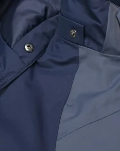 Toasty Winter Thermal Overall^Viking Sale