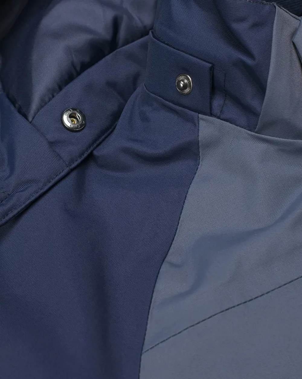 Toasty Winter Thermal Overall^Viking Sale