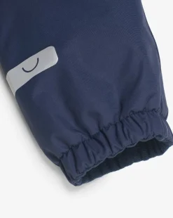 Toasty Winter Thermal Overall^Viking Sale