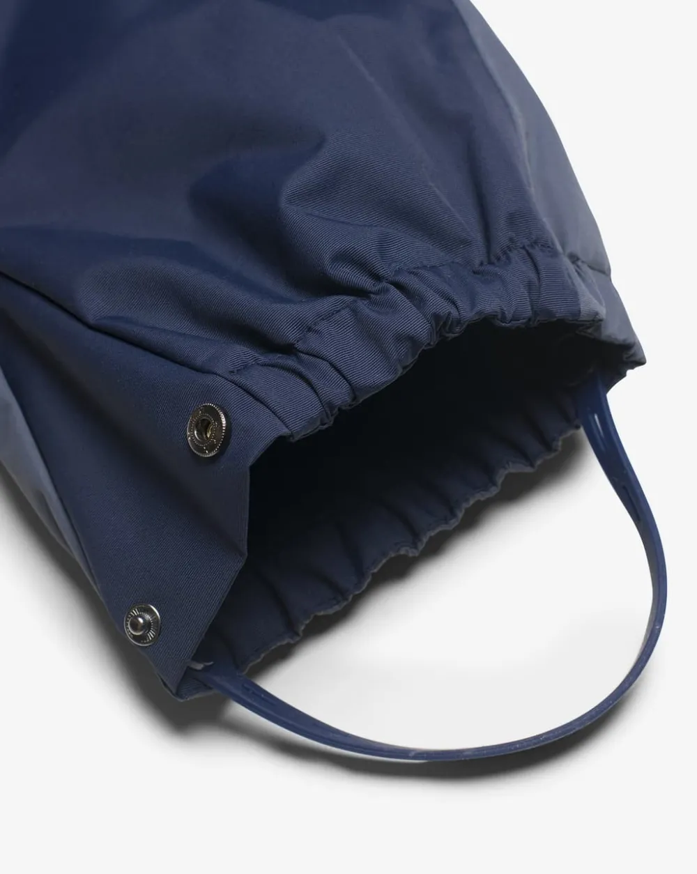 Toasty Winter Thermal Overall^Viking Sale