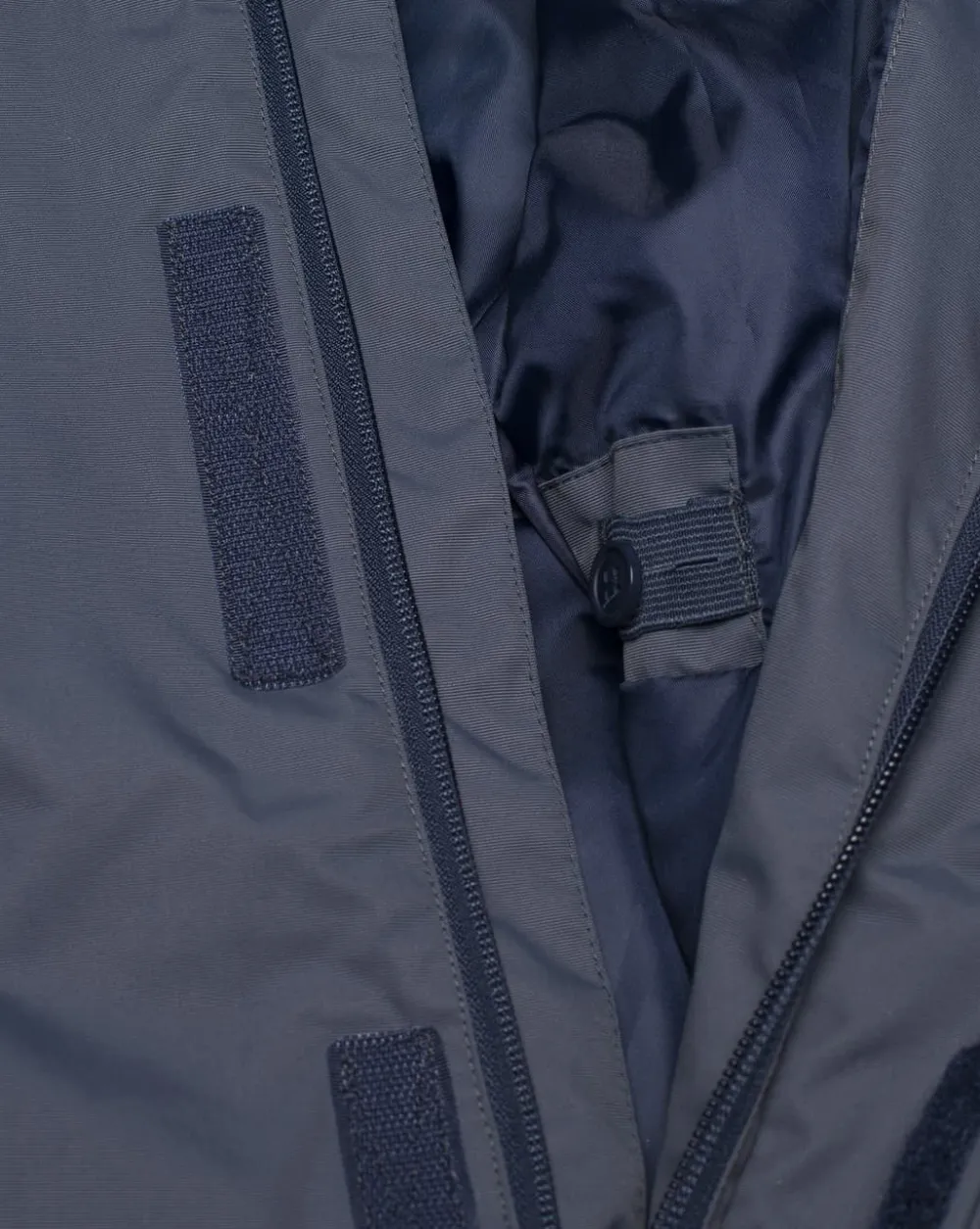 Toasty Winter Thermal Overall^Viking Sale