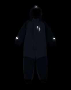 Toasty Winter Thermal Overall^Viking Sale