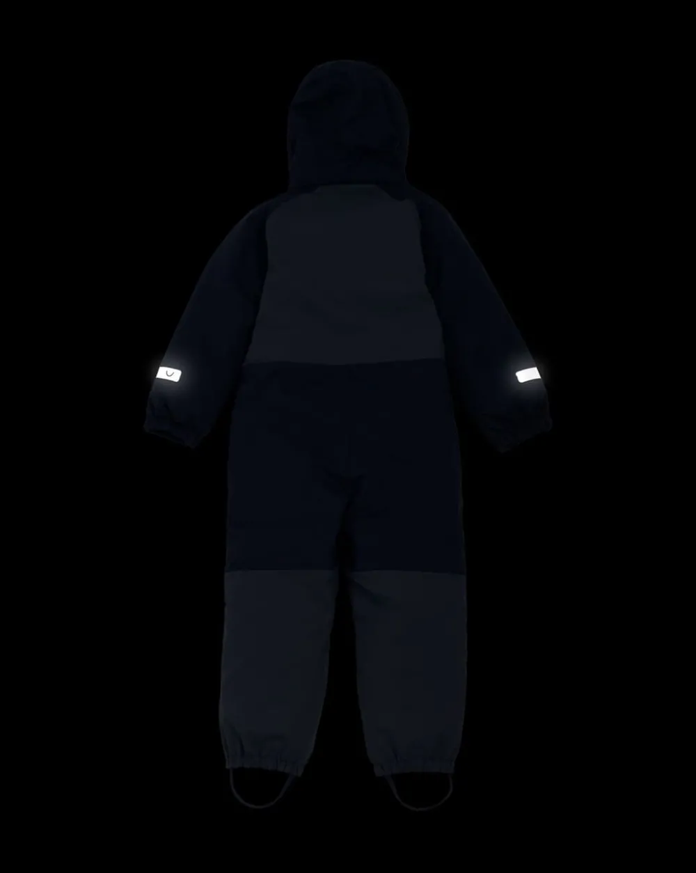Toasty Winter Thermal Overall^Viking Sale
