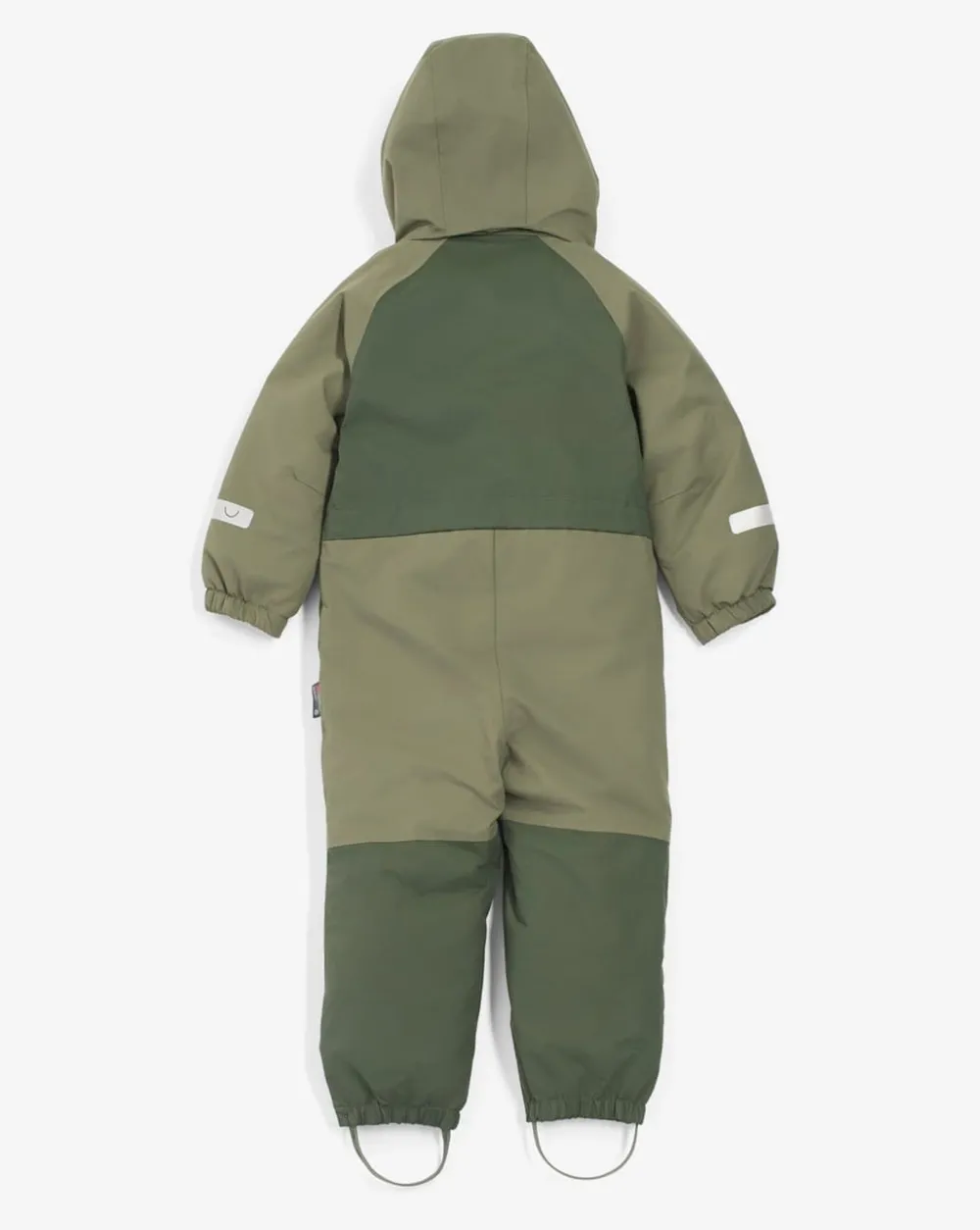 Toasty Winter Thermal Overall^Viking Discount