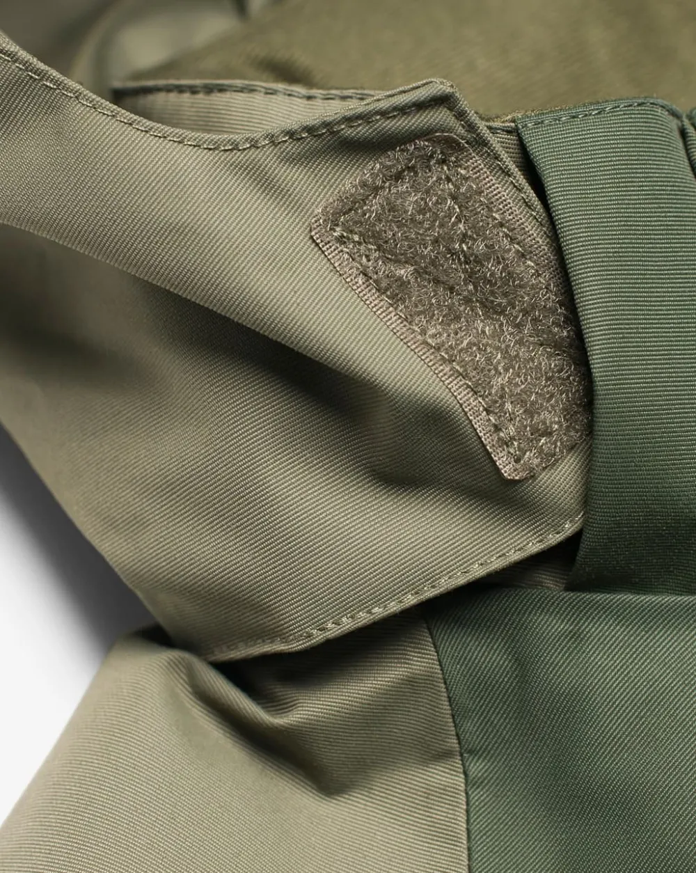 Toasty Winter Thermal Overall^Viking Discount