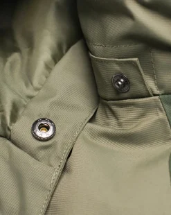 Toasty Winter Thermal Overall^Viking Discount