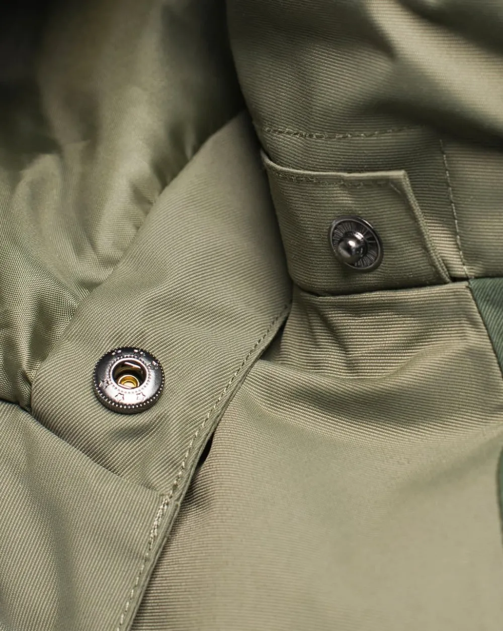 Toasty Winter Thermal Overall^Viking Discount