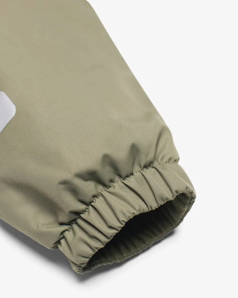 Toasty Winter Thermal Overall^Viking Discount