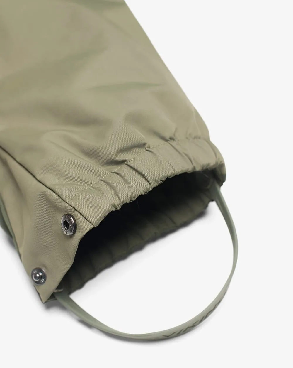 Toasty Winter Thermal Overall^Viking Discount