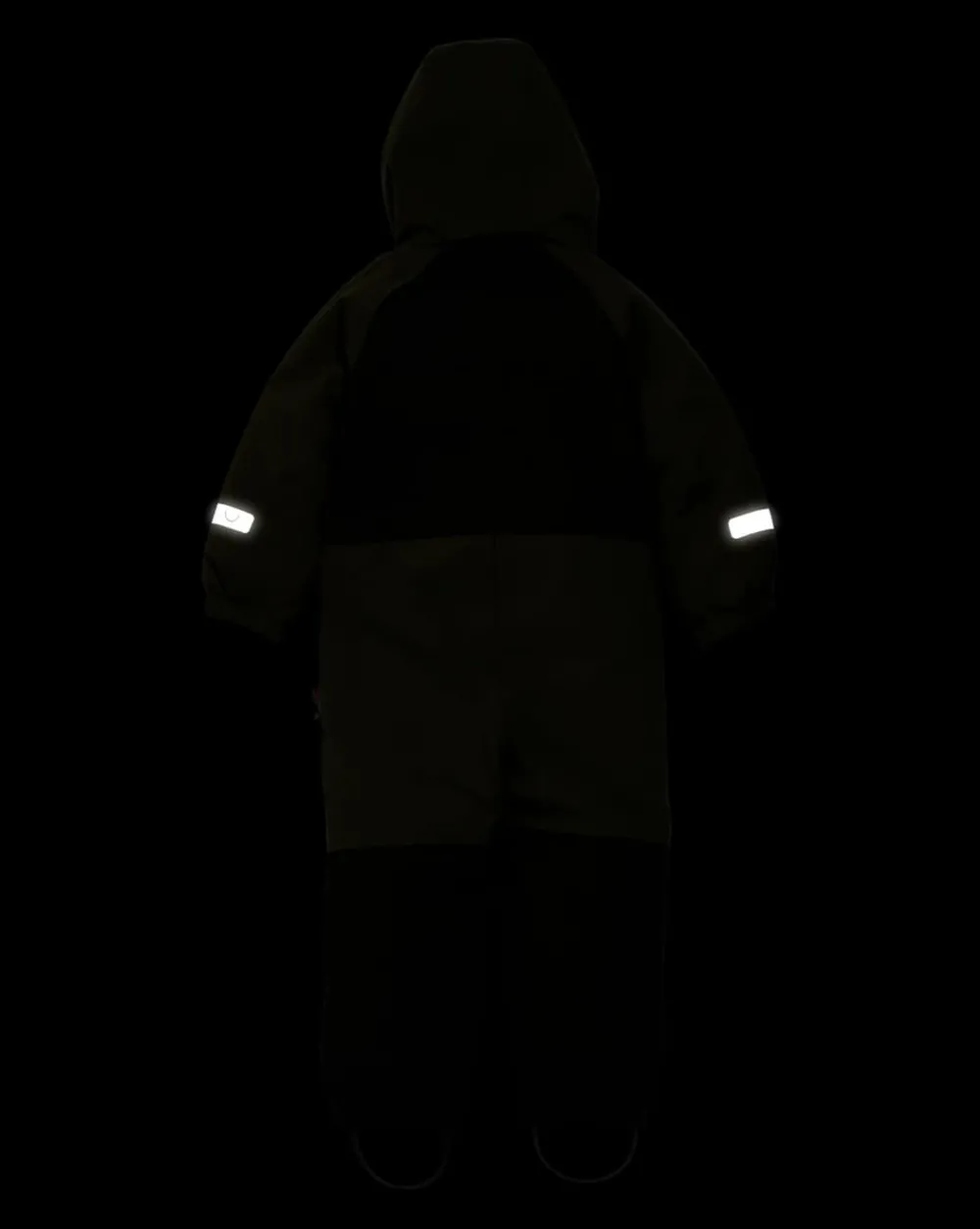 Toasty Winter Thermal Overall^Viking Discount
