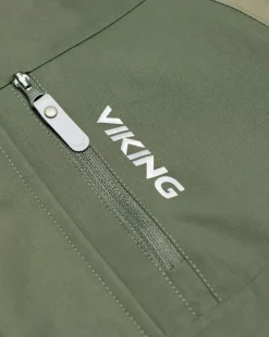 Toasty Winter Thermal Overall^Viking Discount