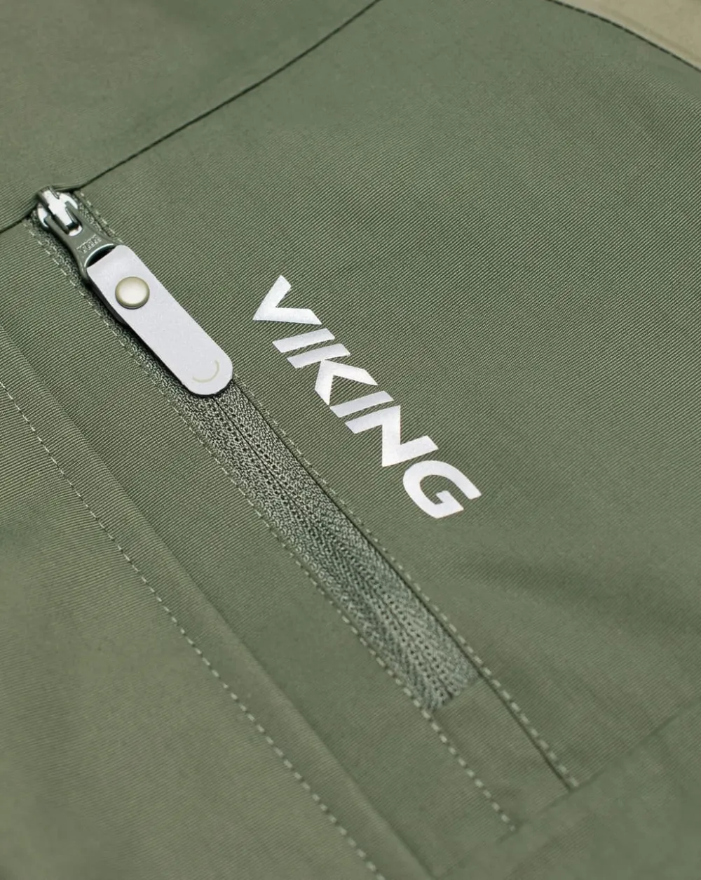 Toasty Winter Thermal Overall^Viking Discount