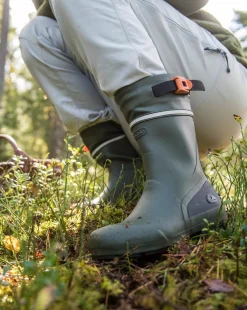 Touring 3^Viking Hot